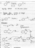 chemical-science-organic-chemistry-with-assig-3y-and-1model-qns-paper-cn-csir-ugc-net-a