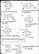 chemical-science-organic-chemistry-with-assig-3y-and-1model-qns-paper-cn-csir-ugc-net-c
