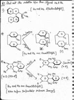 chemical-science-organic-chemistry-with-assig-3y-and-1model-qns-paper-cn-csir-ugc-net-d