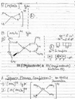 chemical-science-inorganic-chemistry-with-assig-1model-qns-paper-cn-csir-ugc-net-d
