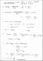 career-endeavour-chemical-science-pericyclic-reaction-class-notes-b
