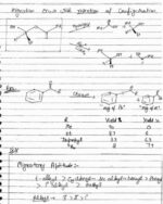 chemical-science-reagents-with-assig-1-model-qns-paper-cn-csir-ugc-net-b
