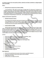 Only-IAS-GS-Complete-set-Paper-2-printed-notes-in english-prelims-cum-Mains-a