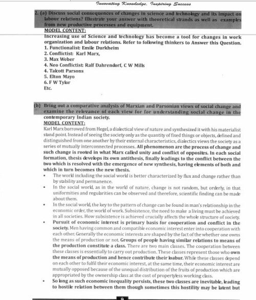 Trimph-ias-sociology-paper-2-printed-notes-english-by-vikash-ranjan-with-test-series-f
