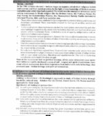 Trimph-ias-sociology-paper-2-printed-notes-english-by-vikash-ranjan-with-test-series-g