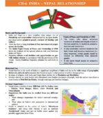 complete-printed-notes-24-booklets-by-Only-IAS-for-Pre-cum-Mains-h