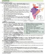 paper-1-Geography-printed-notes-4-Booklets-by-Only-IAS-for-Pre-cum-Mains-f