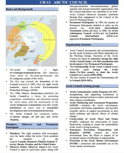 paper-2-printed-notes-4-booklets-by-Only-IAS-for-Pre-cum-Mains-f