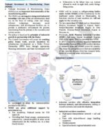 Only-IAS-paper-3-Indian Economy-part1-and-2-Printed-Notes-for-Pre-cum-Mains-f
