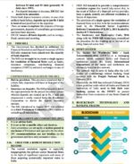 Only-IAS-paper-3-Indian Economy-part1-and-2-Printed-Notes-for-Pre-cum-Mains-h