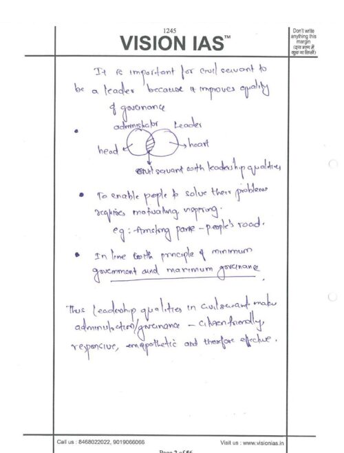 2022-ias-toppers-ishita-uma-waseem-ahmad-and-aniruddh-ethics-handwritten-test-copy-for-mains-2023-c