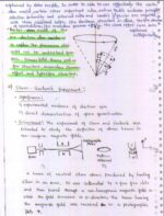 Abhijit-Agarwa-Physical-Science-Paper-2-Class Notes-mains-b