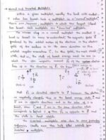 Abhijit-Agarwa-Physical-Science-Paper-2-Class Notes-mains-c