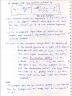 Abhijit-Agarwa-Physical-Science-Paper-2-Class Notes-mains-d