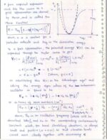 Abhijit-Agarwa-Physical-Science-Paper-2-Class Notes-mains-f