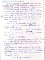 Abhijit-Agarwa-Physical-Science-Paper-2-Class Notes-mains-g
