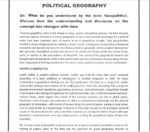Himanshu-sharma-geography-of-india-paper-2-english-printed-notes-mains-h