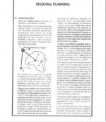 Himanshu-sharma-human-geography-paper-1-english-printed-notes-mains-c