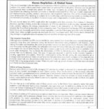 Himanshu-sharma-physical-geography-paper-1-english-printed-notes-mains-a