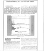Himanshu-sharma-physical-geography-paper-1-english-printed-notes-mains-c