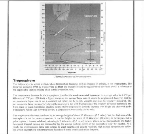 Himanshu-sharma-physical-geography-paper-1-english-printed-notes-mains-h