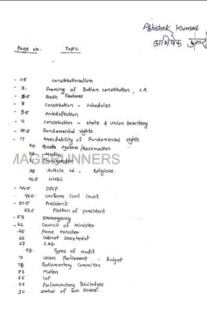 M-Puri-GS-Paper-2-Polity-Governence-Class-Notes-English-mains-a