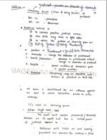 M-Puri-GS-Paper-2-Polity-Governence-Class-Notes-English-mains-d