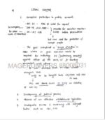 M-Puri-GS-Paper-2-Polity-Governence-Class-Notes-English-mains-f