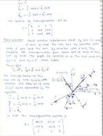 Abhijit-Agarwal-Physical-Science-Paper-1-Mechanics-And-Optics-Class Notes-mains-a