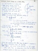 Abhijit-Agarwal-Physical-Science-Paper-1-Mechanics-And-Optics-Class Notes-mains-c
