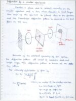 Abhijit-Agarwal-Physical-Science-Paper-1-Mechanics-And-Optics-Class Notes-mains-d