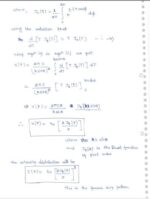 Abhijit-Agarwal-Physical-Science-Paper-1-Mechanics-And-Optics-Class Notes-mains-e