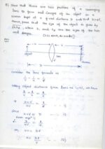 Abhijit-Agarwal-Physical-Science-Paper-1-Mechanics-And-Optics-Class Notes-mains-f