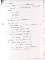 Abhijit-Agarwal-Quantum-Physics-Paper-2-Class-Notes-IAS-Mains-c