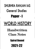 Subhra-Ranjan-IAS-GS-Paper-1-History-notes-english-mains-d