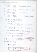Abhijit-Agarwal-Thermodynamics-Physics-Paper-2-Class-Notes-IAS-Mains-b