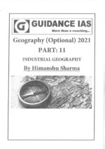 himanshu-sharma-geography-optional-notes-paper-2-by-guidance-ias-for-upsc-mains-2022-d