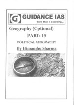 himanshu-sharma-geography-optional-notes-paper-2-by-guidance-ias-for-upsc-mains-2022-i
