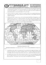 himanshu-sharma-geography-optional-notes-paper-1-and-2-by-guidance-ias-for-upsc-mains-2022-d