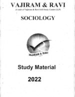 mahapatra-sir-sociology-optional-notes-by-vajiram-and-ravi-in-english-for-ias-mains
