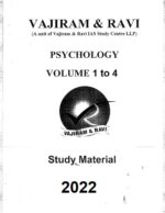 mukul-pathak-psychology-optional-notes-by-vajiram-and-ravi-in-english-for-ias-mains