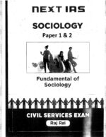 next-ias-sociology-paper-1-and-2-notes-in-english-for-mains-entrance-2022