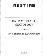 next-ias-sociology-paper-1-and-2-notes-in-english-for-mains-entrance-2022-a