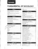 next-ias-sociology-paper-1-and-2-notes-in-english-for-mains-entrance-2022-b