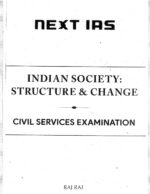 next-ias-sociology-paper-1-and-2-notes-in-english-for-mains-entrance-2022-e