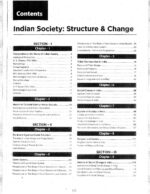 next-ias-sociology-paper-1-and-2-notes-in-english-for-mains-entrance-2022-f