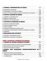 only-ias-sociology-paper-1-and-2-notes-in-english-for-mains-entrance-2022-f