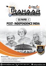 only-ias-prahaar-gs-paper-1-notes-in-english-for-CSE-mains-2022-f