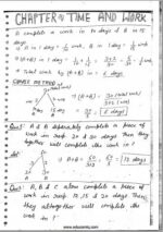 s-s-bharti-elementary-maths-optional-class-notes-in-english-for-ssc-cgl-entrance-g