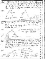 s-s-bharti-elementary-maths-optional-class-notes-in-english-for-ssc-cgl-entrance-f